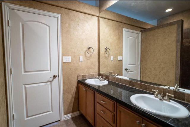 117 Corinna Court, Hurst, TX 76053