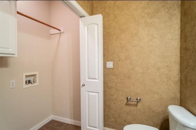 117 Corinna Court, Hurst, TX 76053