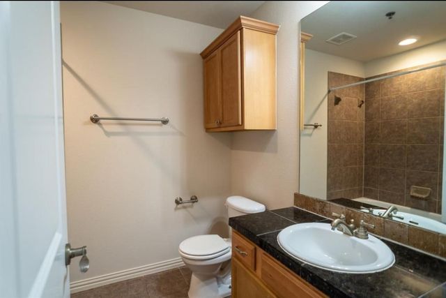 117 Corinna Court, Hurst, TX 76053