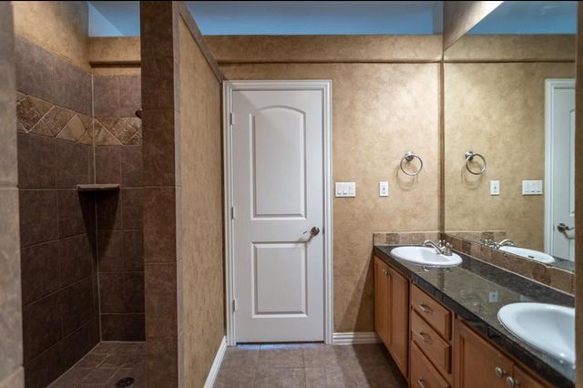 117 Corinna Court, Hurst, TX 76053