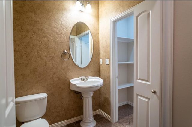 117 Corinna Court, Hurst, TX 76053