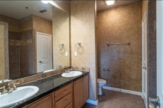 117 Corinna Court, Hurst, TX 76053