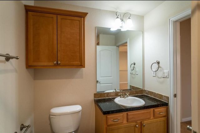 117 Corinna Court, Hurst, TX 76053