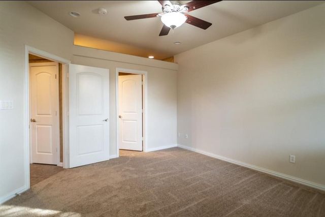 117 Corinna Court, Hurst, TX 76053