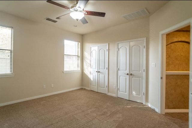 117 Corinna Court, Hurst, TX 76053