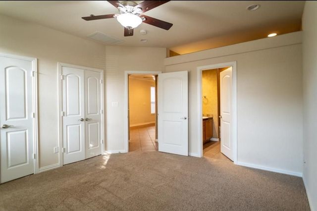 117 Corinna Court, Hurst, TX 76053