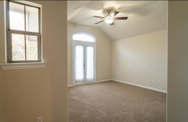 117 Corinna Court, Hurst, TX 76053