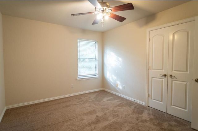 117 Corinna Court, Hurst, TX 76053
