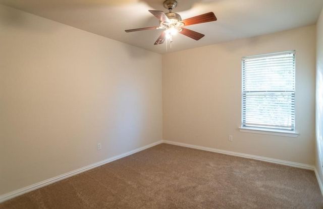 117 Corinna Court, Hurst, TX 76053