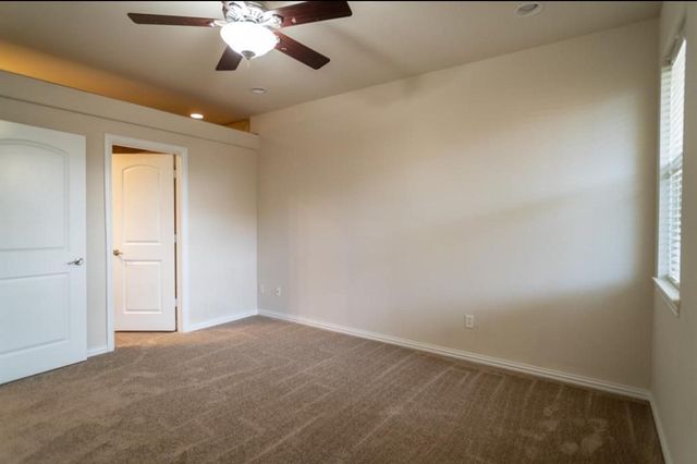 117 Corinna Court, Hurst, TX 76053