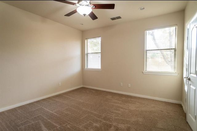 117 Corinna Court, Hurst, TX 76053