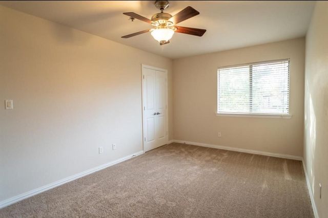 117 Corinna Court, Hurst, TX 76053
