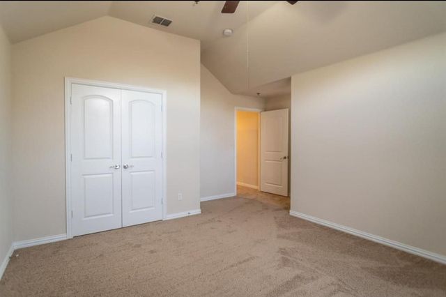 117 Corinna Court, Hurst, TX 76053