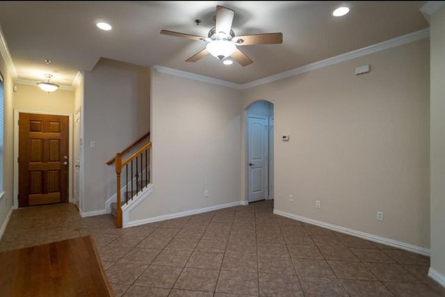 117 Corinna Court, Hurst, TX 76053