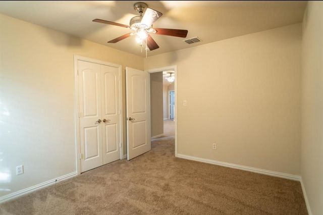 117 Corinna Court, Hurst, TX 76053