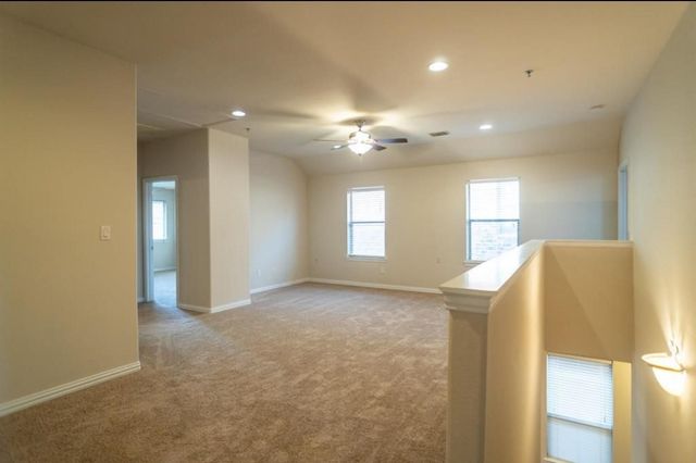 117 Corinna Court, Hurst, TX 76053