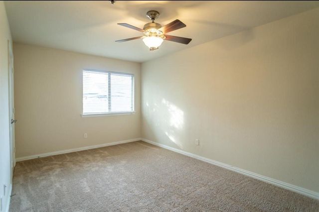 117 Corinna Court, Hurst, TX 76053