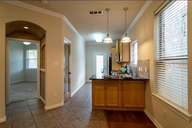 117 Corinna Court, Hurst, TX 76053