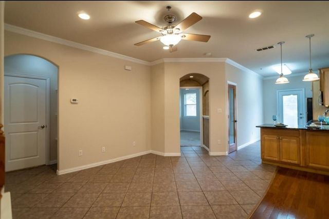 117 Corinna Court, Hurst, TX 76053