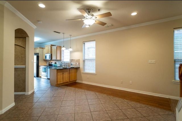117 Corinna Court, Hurst, TX 76053