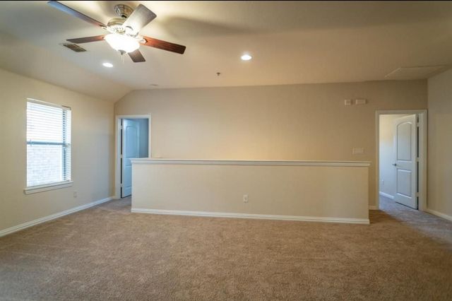 117 Corinna Court, Hurst, TX 76053