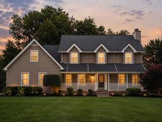 9608 Imperial Drive, Ooltewah, TN 37363