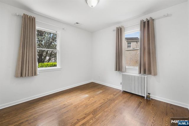 2 Derby Lane, Dumont, NJ 07628