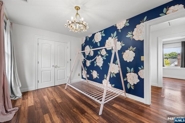 2 Derby Lane, Dumont, NJ 07628
