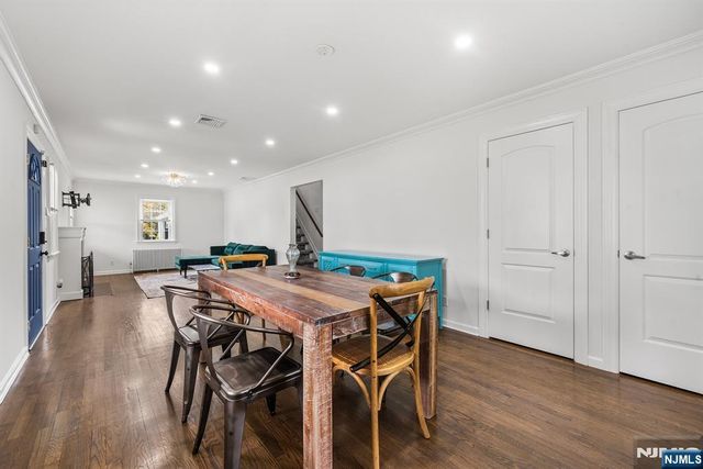 2 Derby Lane, Dumont, NJ 07628