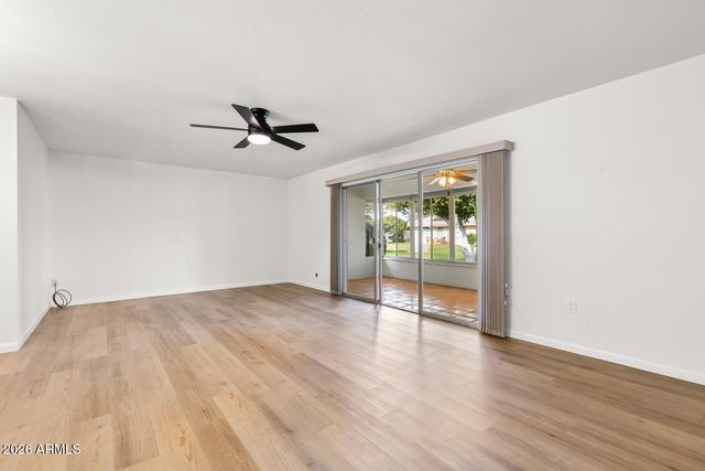 10816 W KELSO Drive, Sun City, AZ 85351