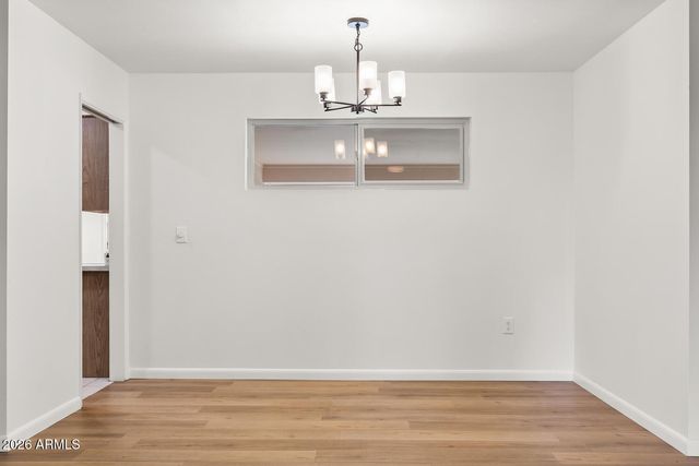 10816 W KELSO Drive, Sun City, AZ 85351