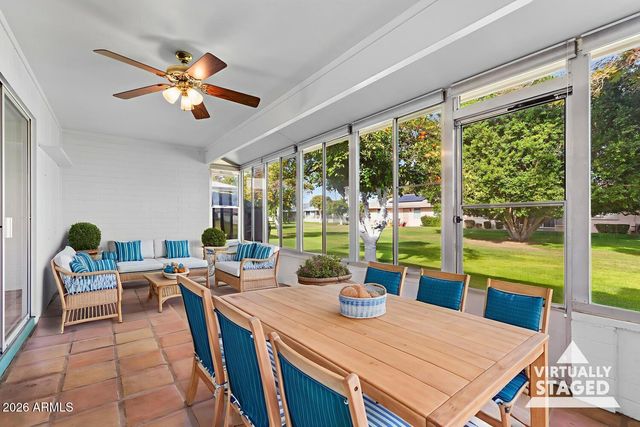 10816 W KELSO Drive, Sun City, AZ 85351