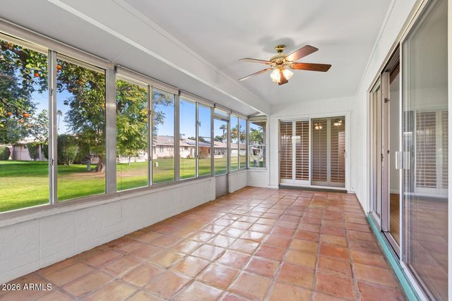 10816 W KELSO Drive, Sun City, AZ 85351