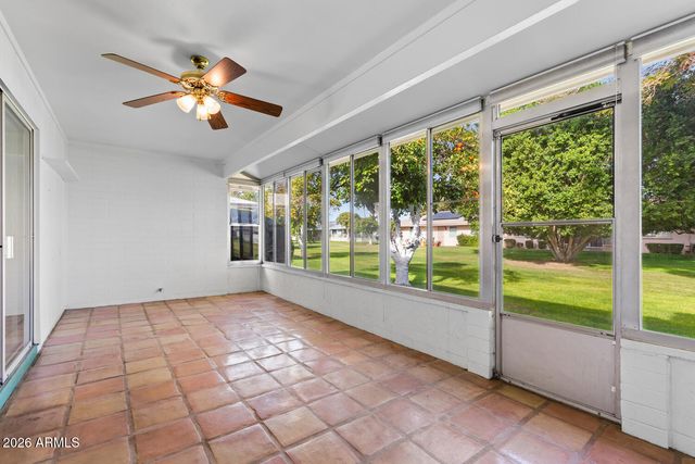 10816 W KELSO Drive, Sun City, AZ 85351