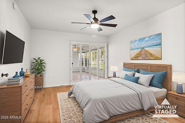 10816 W KELSO Drive, Sun City, AZ 85351