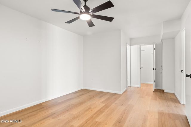 10816 W KELSO Drive, Sun City, AZ 85351