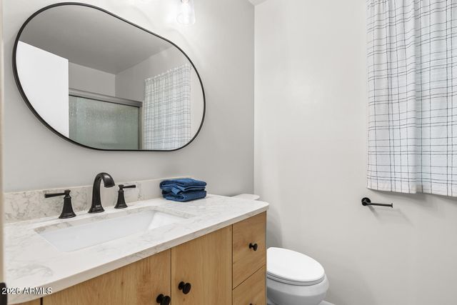 10816 W KELSO Drive, Sun City, AZ 85351