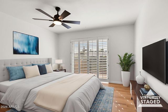 10816 W KELSO Drive, Sun City, AZ 85351