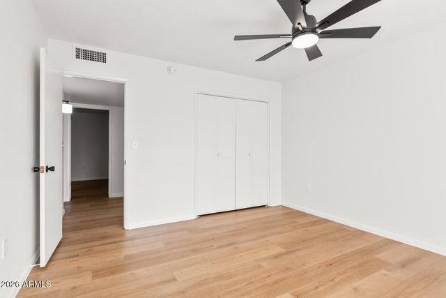 10816 W KELSO Drive, Sun City, AZ 85351