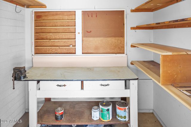 10816 W KELSO Drive, Sun City, AZ 85351