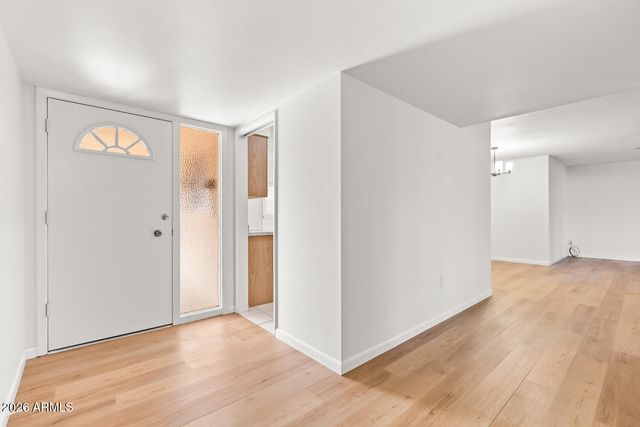 10816 W KELSO Drive, Sun City, AZ 85351