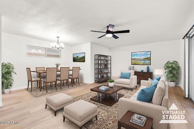 10816 W KELSO Drive, Sun City, AZ 85351