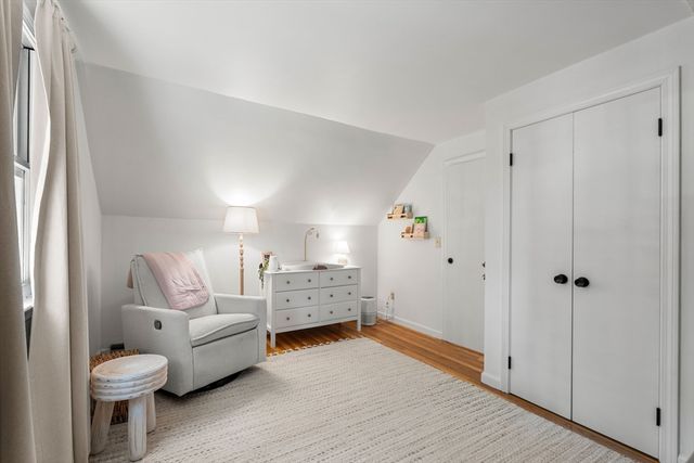 88 Hathaway St, Wareham, MA 02571
