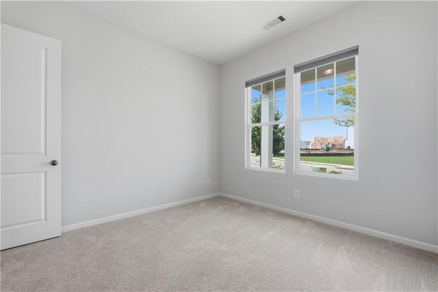 3669 Annsbury Court, Lilburn, GA 30047