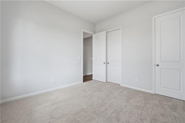 3669 Annsbury Court, Lilburn, GA 30047