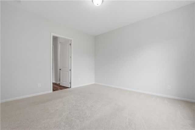 3669 Annsbury Court, Lilburn, GA 30047