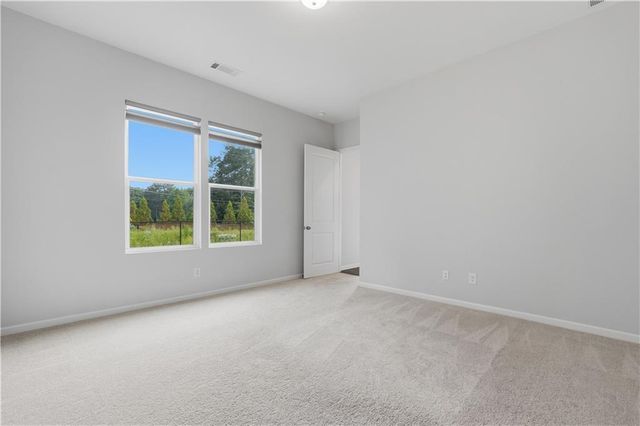 3669 Annsbury Court, Lilburn, GA 30047