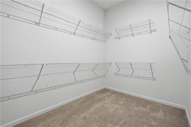 3669 Annsbury Court, Lilburn, GA 30047