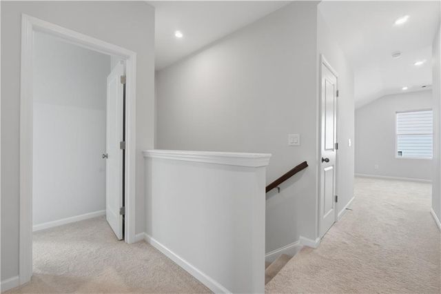 3669 Annsbury Court, Lilburn, GA 30047