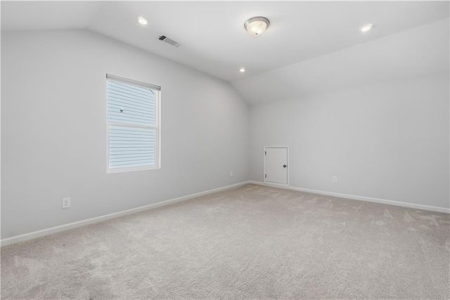 3669 Annsbury Court, Lilburn, GA 30047
